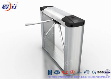 खरीदें Stainless Steel Tripod Turnstile Gate online manufacture