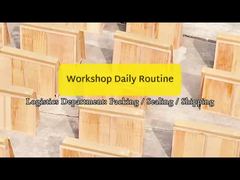 देखें: उच्च ग्रेड आवासीय क्षेत्र शोकेस के लिए DC24V ब्रश मोटर एक्सेस कंट्रोल टर्नस्टाइल गेट