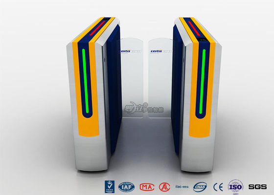खरीदना  online manufacture