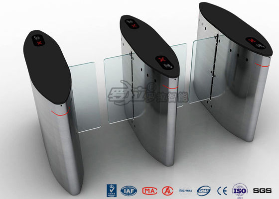 खरीदना  online manufacture