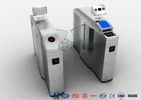 खरीदना  online manufacture