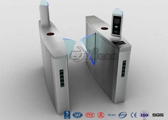 खरीदना  online manufacture