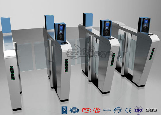 खरीदना  online manufacture