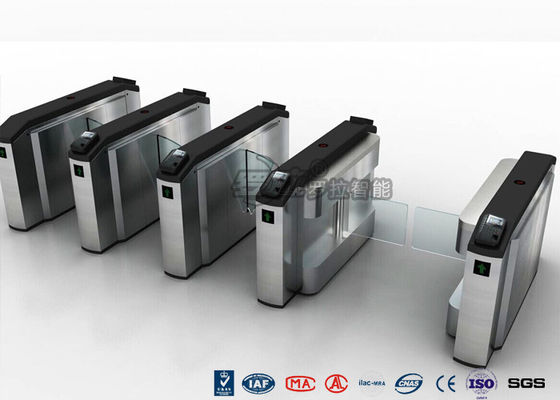 खरीदना  online manufacture