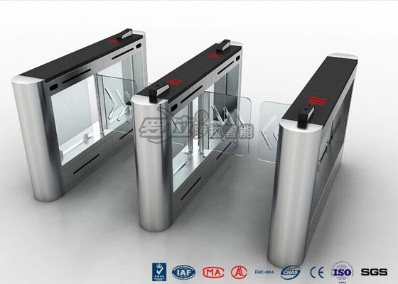 खरीदना  online manufacture