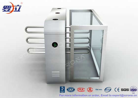 खरीदना  online manufacture