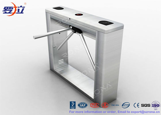 खरीदना  online manufacture