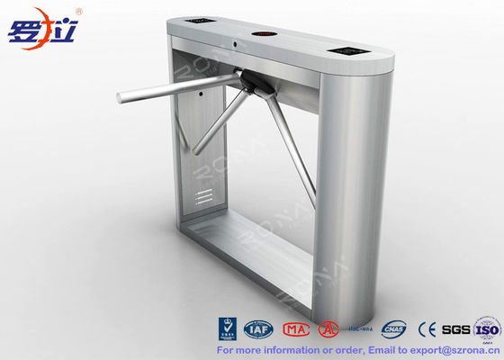खरीदना  online manufacture