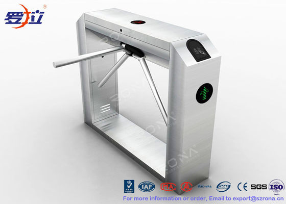 खरीदना  online manufacture