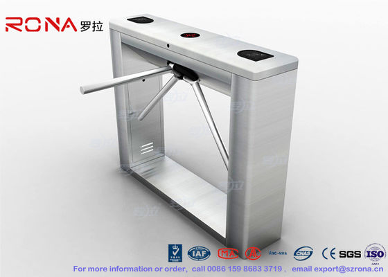 खरीदना  online manufacture