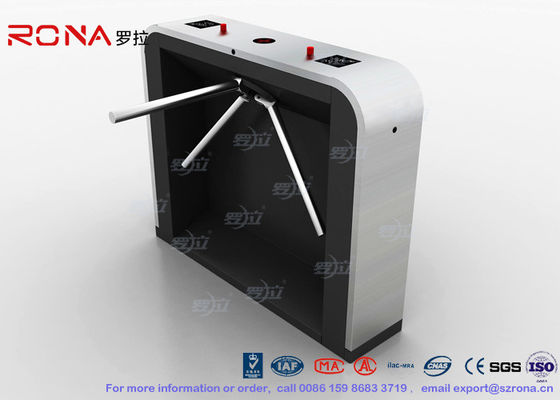 खरीदना  online manufacture