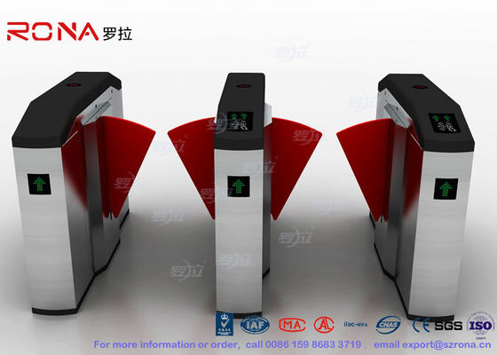 खरीदना  online manufacture