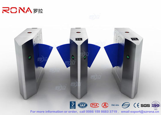 खरीदना  online manufacture