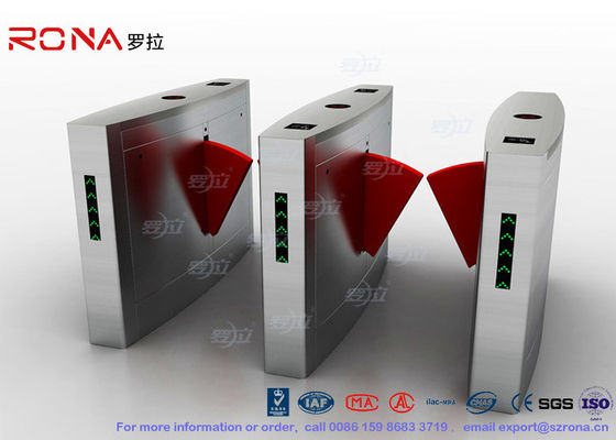 खरीदना  online manufacture