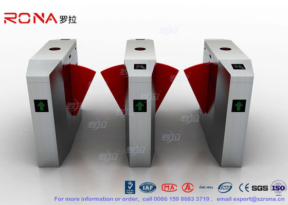 खरीदना  online manufacture