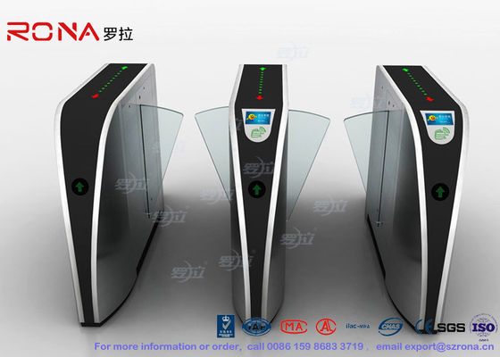 खरीदना  online manufacture