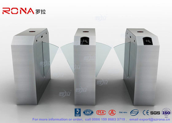 खरीदना  online manufacture