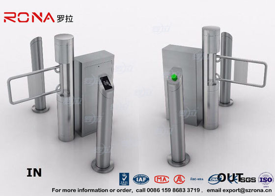 खरीदना  online manufacture
